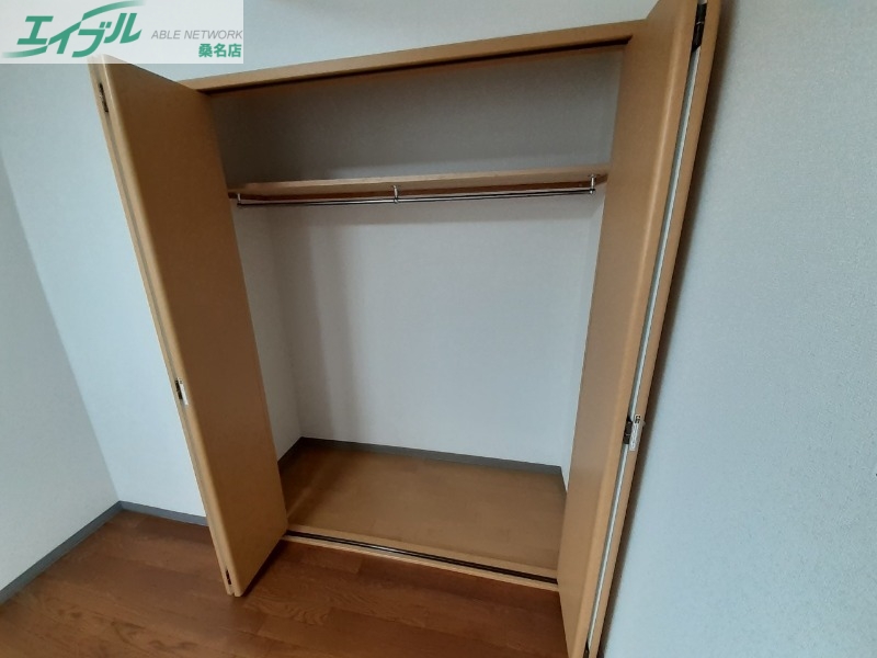 収納　別部屋画像参考