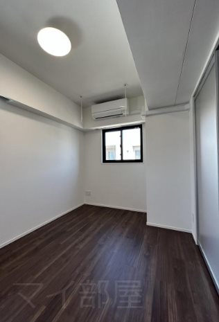 その他部屋・スペース　※別部屋・参考画像