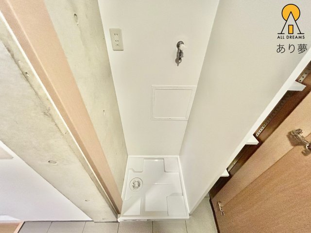 ロハス御所山のその他写真