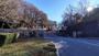 大学・短大　明星大学日野校（大学・短大）まで1542m
