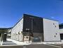 長府駅よりバス6分 徒歩5分 1階 築8年6ヶ月の賃貸物件