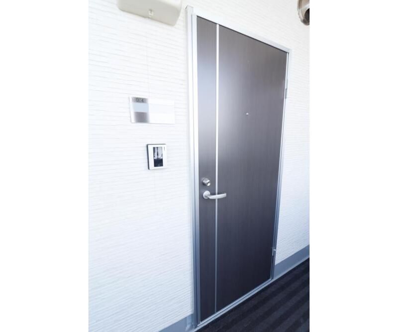 Mirage 武庫川のその他写真