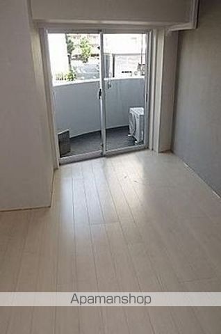 眺望　眺望