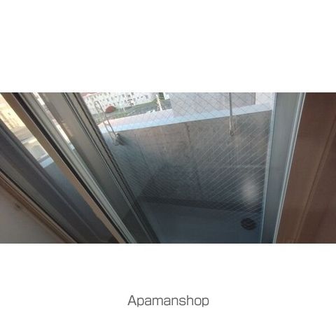 アリュール南6条の内装写真