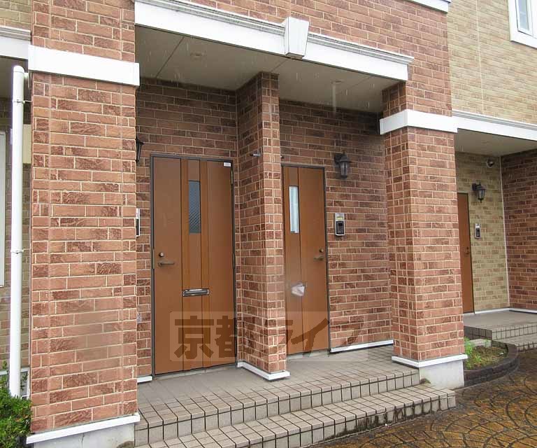 ＪＲ東海道本線 瀬田駅 徒歩22分 3階建 築23年の外観写真