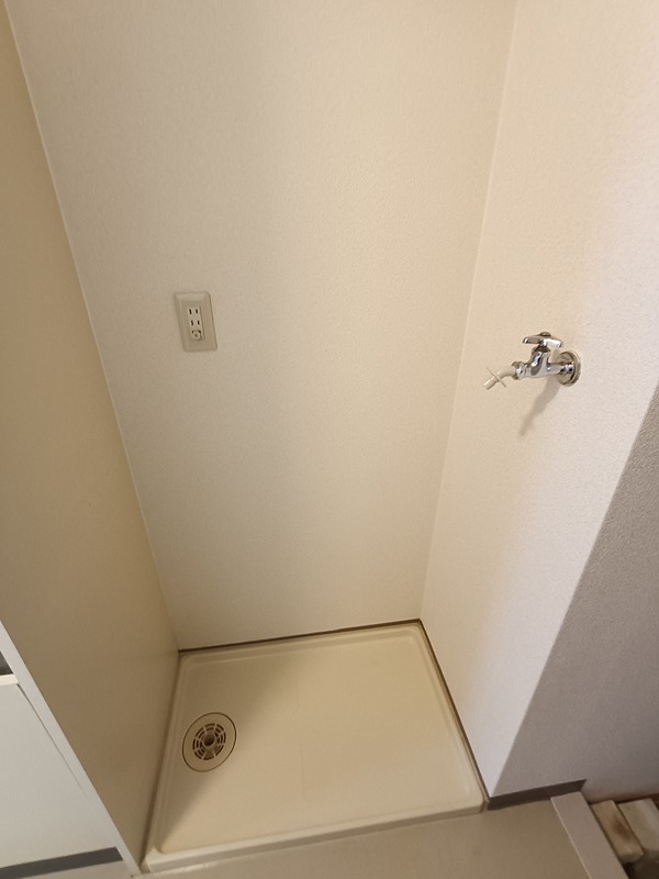 ユーズテラス上山手のその他写真