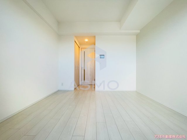 その他部屋・スペース　同マンション別部屋　参考写真
