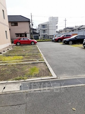 山陽電鉄本線 山陽魚住駅 徒歩6分 5階建 築18年のその他写真