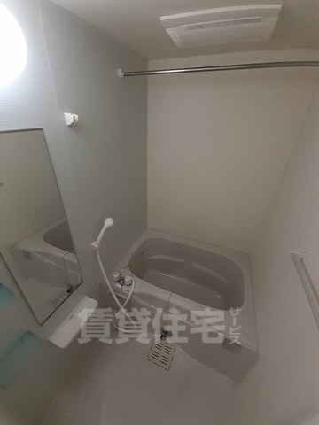 山陽電鉄本線 山陽魚住駅 徒歩6分 5階建 築18年のその他写真