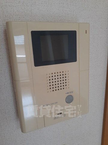 山陽電鉄本線 山陽魚住駅 徒歩6分 5階建 築18年のその他写真