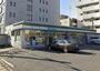 コンビニ　ファミリーマート 千種今池一丁目店（コンビニ）まで288m