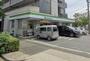 コンビニ　ファミリーマート 今池三丁目店（コンビニ）まで773m