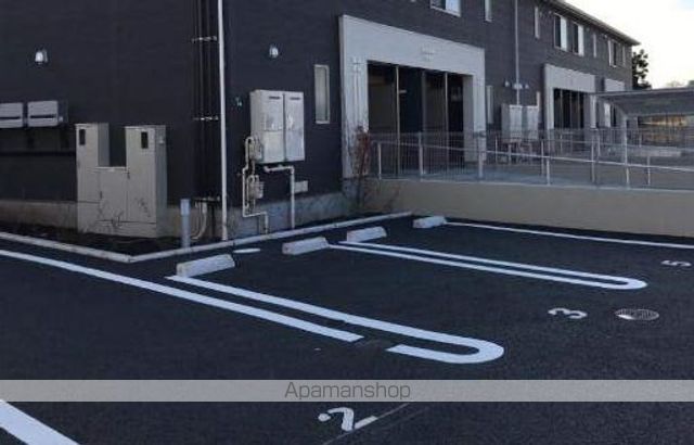 ハイムJのその他写真