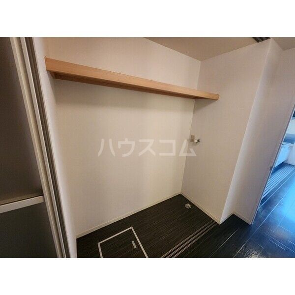 グランシャリオのその他写真
