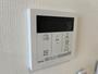 その他　イメージ画像