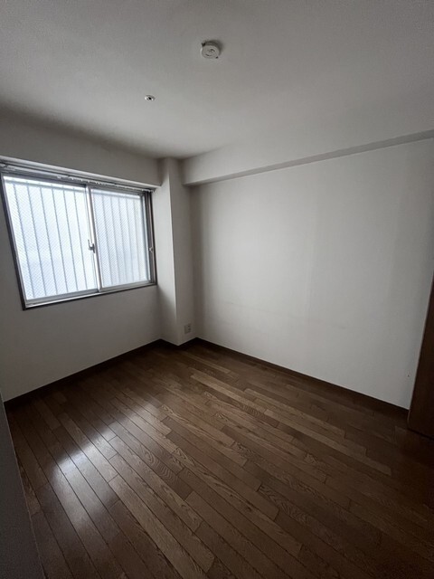 その他部屋・スペース　※同建物の別のお部屋の写真です。