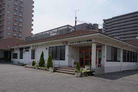 幼稚園・保育園　大宝カナリヤ保育園（幼稚園・保育園）まで460m