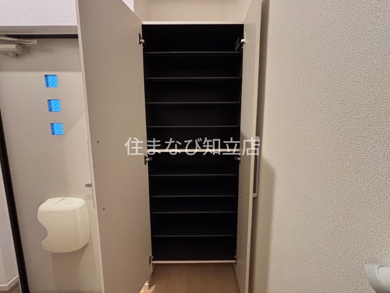 その他部屋・スペース　同型別部屋写真