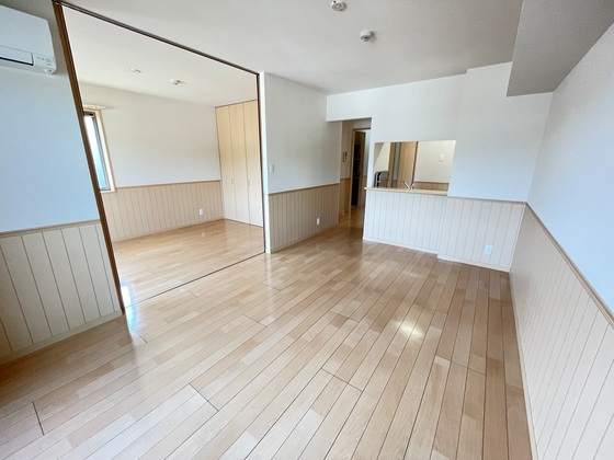 その他　※別号室の写真です