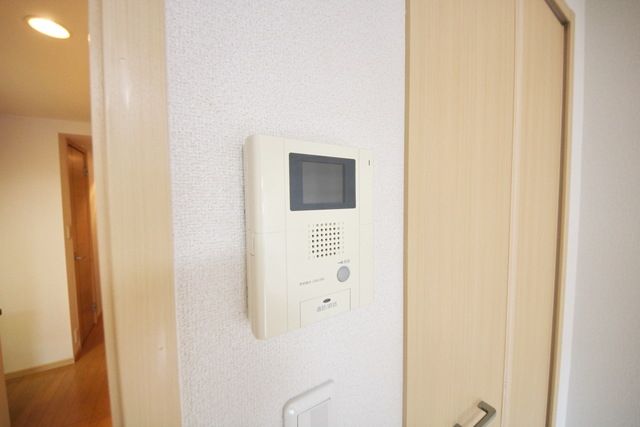 セキュリティ　★オンライン内見対応可能★来店不要★タウンハウジング大和店★