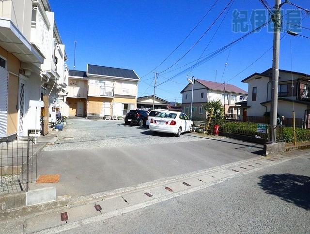 サンモールAのその他写真