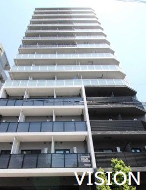 建物外観　☆外観☆