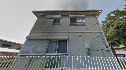 その他　高野山空手術稽古會（その他）まで302m
