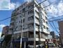 ハイロイヤル鳥栖