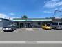 コンビニ　ファミリーマート高尾駅東店（コンビニ）まで647m