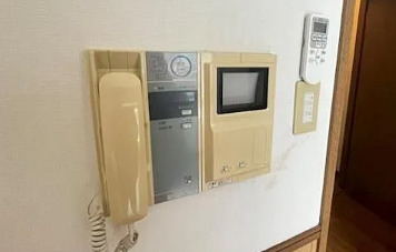 東京メトロ丸ノ内線 淡路町駅 徒歩3分 5階建 築25年のその他写真