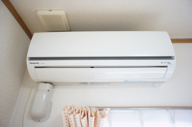 その他設備　図面と現状に相違がある場合には現状を優先