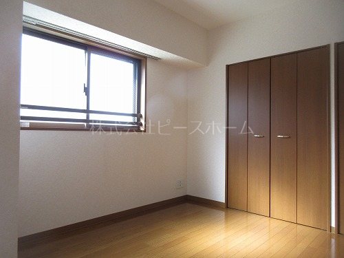 その他部屋・スペース　※別号室参考写真