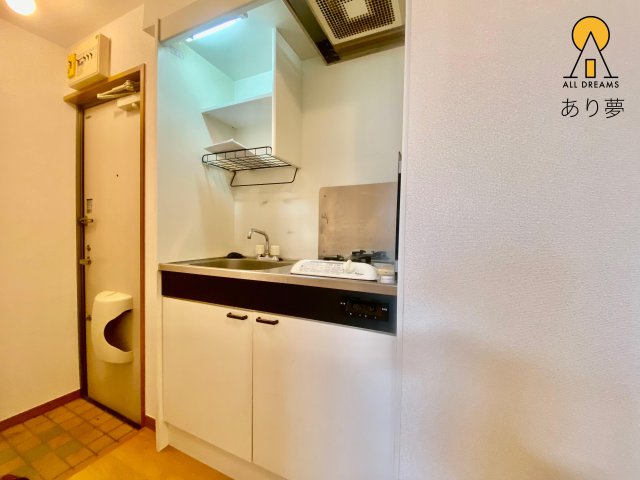 その他　別部屋参考写真