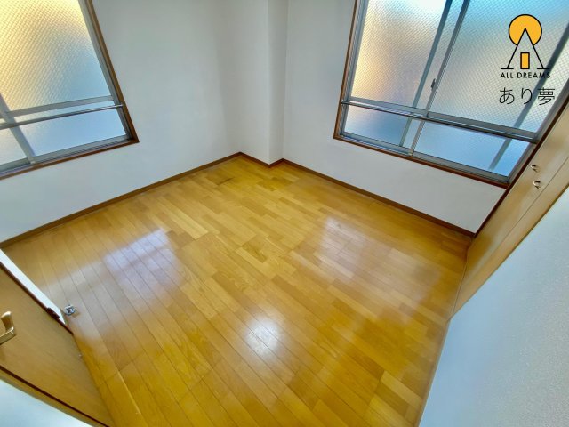 その他部屋・スペース　別部屋参考写真