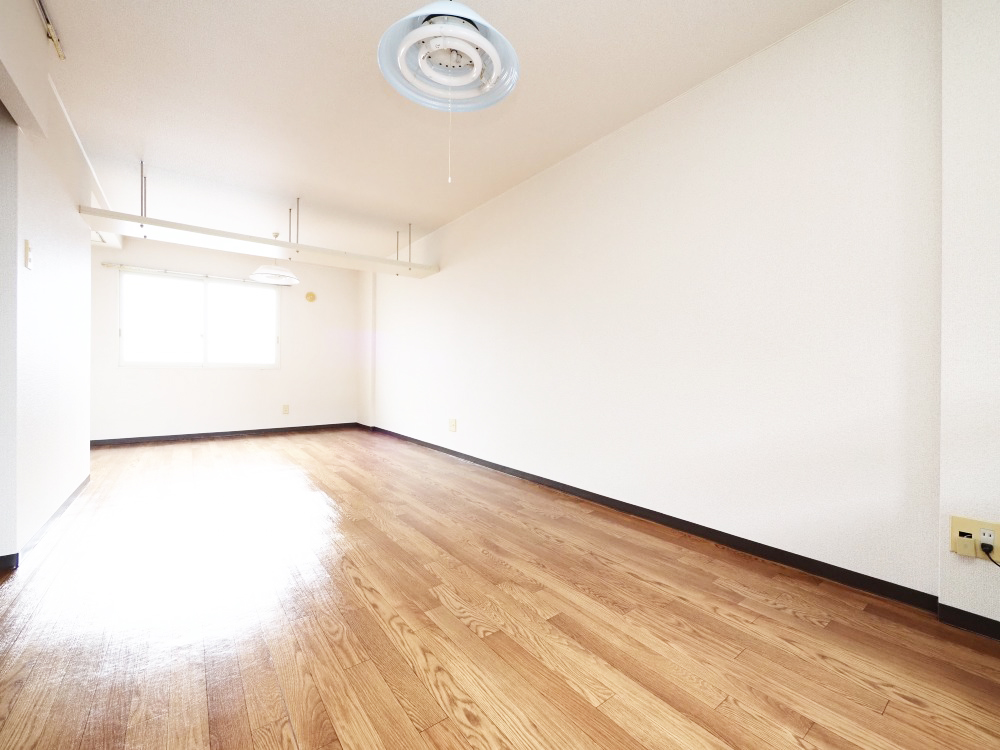 カサデューク北32のその他写真