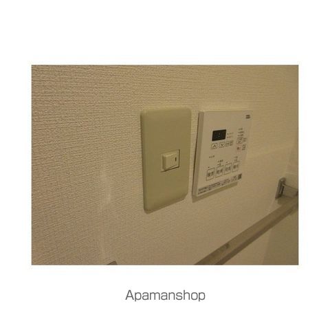 中川フラッツのその他写真