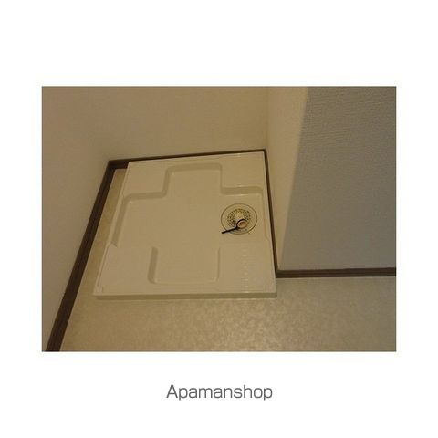 中川フラッツのその他写真