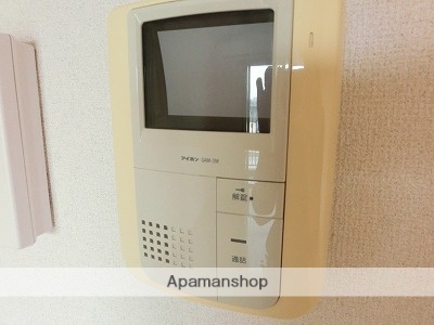 リバージュ県庁通りのその他写真