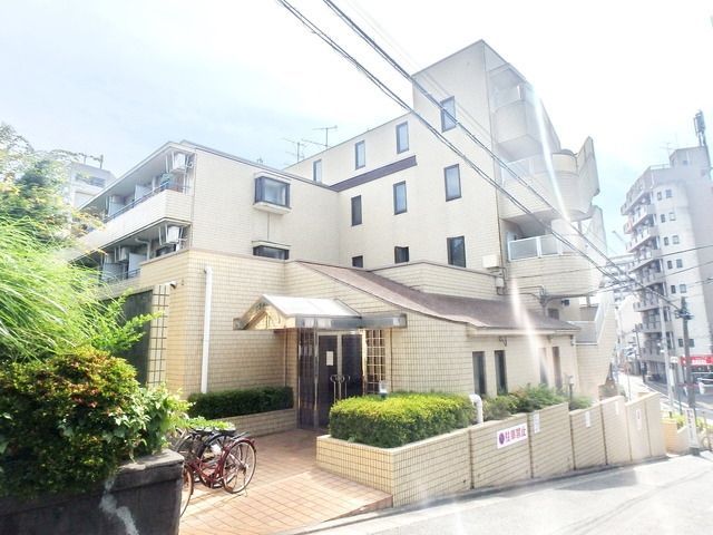 その他　★住環境良好★