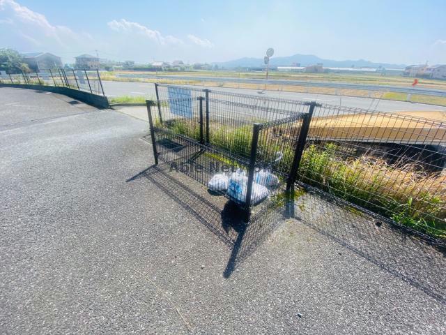 ガーデンハイツIのその他写真