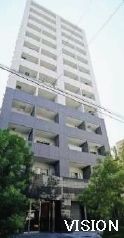 建物外観　☆外観☆