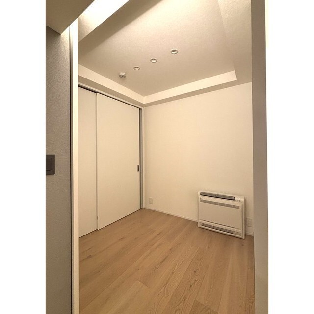 その他部屋・スペース　その他2