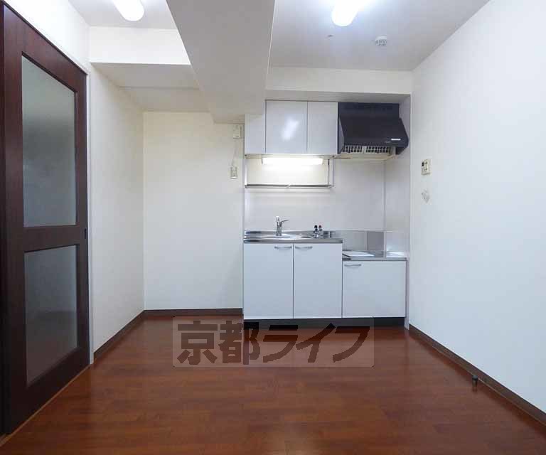その他部屋・スペース　綺麗なお部屋です。