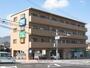 仁川駅より徒歩5分 2階 築28年9ヶ月の賃貸物件