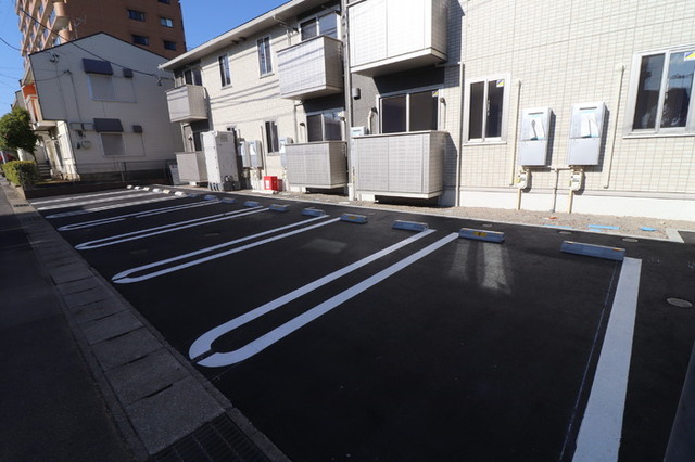 Dーroom東中央のその他写真