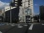 警察署・交番　春日井警察署勝川交番（警察署・交番）まで215m