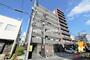 建物外観　★ ★ 口コミ平均4.94のお店 ★ ★