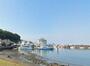 その他　芦名海岸（その他）まで717m