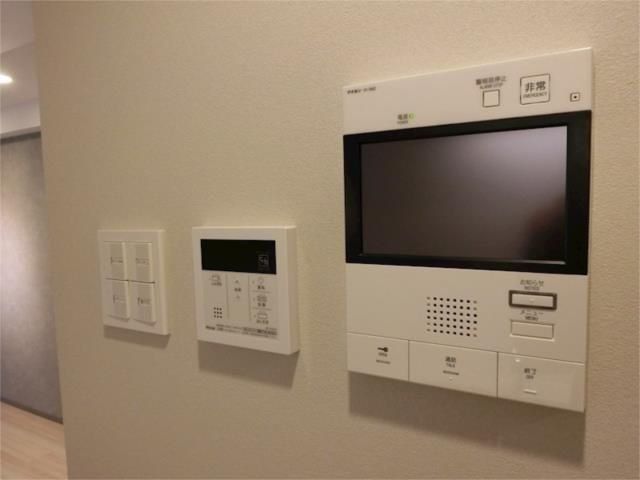 ZOOM大塚のその他写真