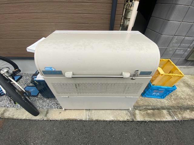 その他　その他